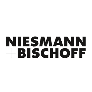 Niesmann + Bischoff